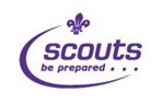 1st Diss Scout Group